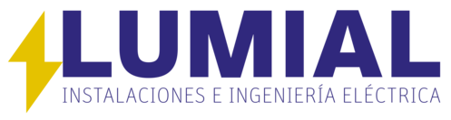 lumial.es